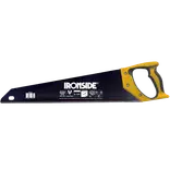 Ironside Håndsav 7 TPI