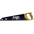 Ironside Håndsav 7 TPI