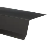 Jual tagfod 55x80x1000 mm sort alu