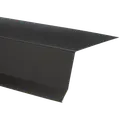 Jual tagfod 55x80x1000 mm sort alu