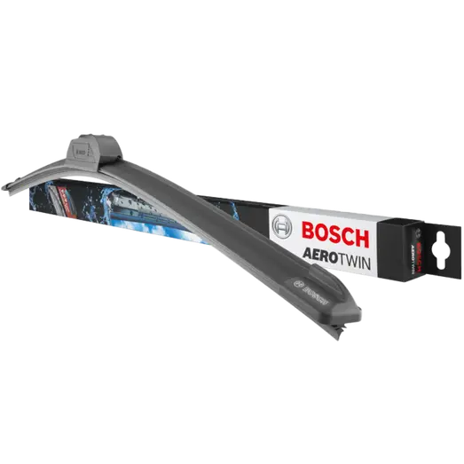 Bosch AP21U Aerotwin viskerblad 530 mm
