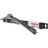 Bosch AP21U Aerotwin viskerblad 530 mm