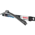 Bosch AP21U Aerotwin viskerblad 530 mm