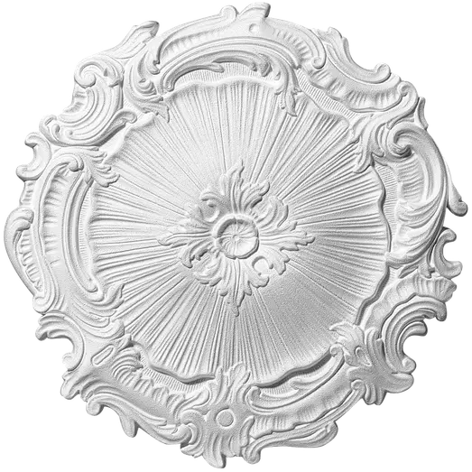 Decosa roset Eleonora Ø41 cm