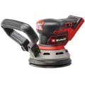 Einhell TP-RS 18/32 Li BL 18V excentersliber solo