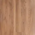 Wallmann Organic silent laminatgulv mørk natur eg