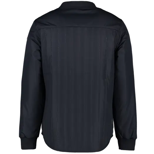 ID Core herre termojakke navy