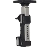 STANLEY® FMHT83554-1 TradeLift Plus™ forlænger tilbehør