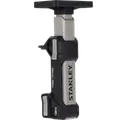 STANLEY® FMHT83554-1 TradeLift Plus™ forlænger tilbehør