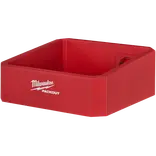 Milwaukee packout hylde lille