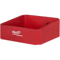 Milwaukee packout hylde lille