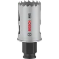 Bosch PRO Multi Material PC Plus hulsav, 30 mm