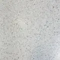 Terrazzo flise genova slebet overflade uden fas 40x40x1,5 cm