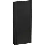 Allux 1001S stander - sort
