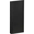 Allux 1001S stander - sort