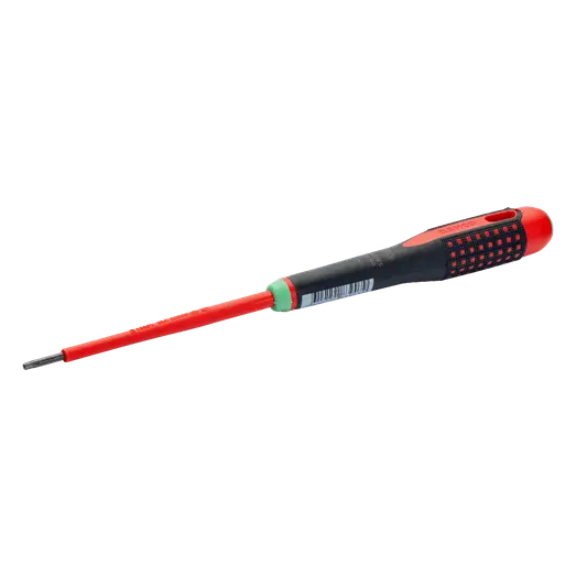 Bahco skruetrækker torx