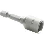 STACO boltbit 1/4"x45 mm 13 mm