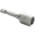 STACO boltbit 1/4"x45 mm 13 mm