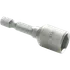 STACO boltbit 1/4"x45 mm 13 mm