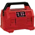 Einhell Power-X-Change quattrocharger 18V/4,0Ah