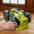 Ryobi RC18640 18V ONE+ oplader til 6 batterier