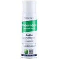 Pureno Glidemiddel 500ml CA-204 95% silicone