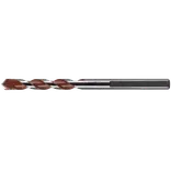 Milwaukee premium murbor med karbidspids 7x100 mm