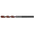 Milwaukee premium murbor med karbidspids 7x100 mm
