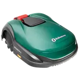 Robomow RK 3000 PRO robotplæneklipper