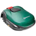Robomow RK 3000 PRO robotplæneklipper