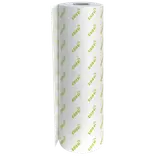 Dafa ExFoil remfolie 500mm x 50m