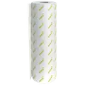 Dafa ExFoil remfolie 500mm x 50m