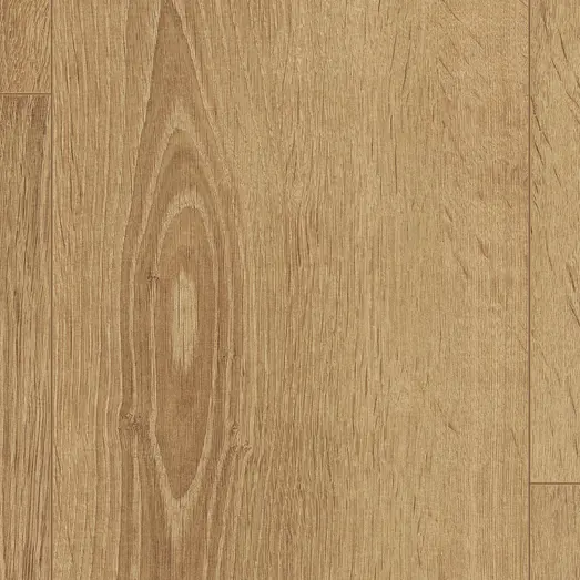Egger PRO NatureSense Aqua Natural Bayford Oak laminatgulv, 10x246x2050 mm KL. 33 (EL2940)