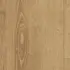 Egger PRO NatureSense Aqua Natural Bayford Oak laminatgulv, 10x246x2050 mm KL. 33 (EL2940)