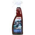 Sonax Xtreme fælgrens Plus 750 ml
