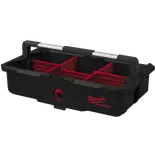 Milwaukee Packout™ åben værktøjskasse