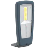 MINIFORM FOR LIFE, 200 lm