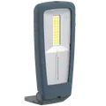 MINIFORM FOR LIFE, 200 lm