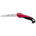 Felco 600 grensav