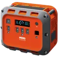 NEBO powerstation 1200W