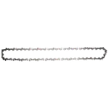 Makita 191H03-4 kædesavskæde 16", 3/8" 1,1 mm 56 led
