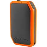 Thaw håndvarmer/powerbank genopladelig 5100mAh