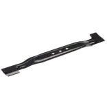 Makita rotorkniv til 480 mm 191V97-3 plæneklipper