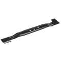 Makita rotorkniv til 480 mm 191V97-3 plæneklipper