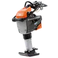 Husqvarna Jordloppe LT 5005 9" 230 mm