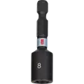 Bosch Bosch PRO topnøgle magnet, 8x50 mm