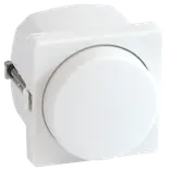 E-Line LED lysdæmper 5-200VA hvid