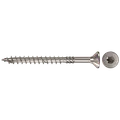 Fischer PowerFast spånskrue FPF-ST 5,0 A4 TX K NV 15 stk