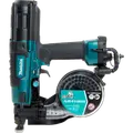 Makita AR411HR HP high pressure trykluft skruepistol