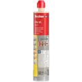 Fischer Injektionsmørtel FIS VL 300 T 300 ml